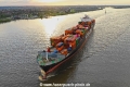 NYK Deneb KH-160918-5.jpg