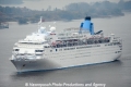 Thomson Dream 141112-06.jpg