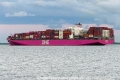 ONE Orpheus (OK-050822-2).jpg