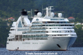 Seabourn Odyssey 261115-12.jpg