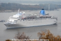 Thomson Dream 141112-09.jpg