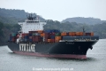 NYK Nebula OS-170318-03.jpg
