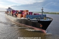 NYK Demeter KH-150424-1.jpg