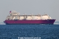 Sohar LNG OS-301024-03.jpg