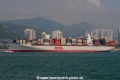 OOCL Antwerp OS-311008-07.jpg