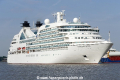 Seabourn Quest (OK-110516-0).jpg