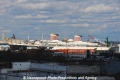 United States OS-190313-01.jpg