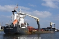 Thorco Conquest OS-260316-17.jpg