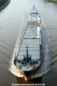 Thor Commander JB-040815-03.jpg