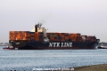 NYK Meteor (JS-010617-05).jpg