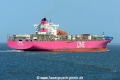 ONE Triton JG-080623-4.jpg