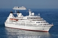 Seabourn Legend TJ-010812-02.jpg