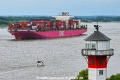 ONE Olympus 220723-1.jpg