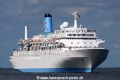 Thomson Spirit (JS-240814-02).jpg