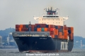 NYK Romulus KH-200417-4.jpg