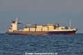 Solent Star OS-050425-05.jpg