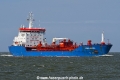 Songa Aurora JG-300326-1.jpg