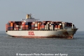 OOCL America JG-030712-02.jpg