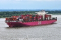 ONE Olympus 220723-2.jpg