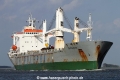 Yong Xing SH-091014-01.jpg
