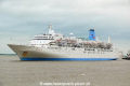 Thomson Spirit (OK-280514-3).jpg