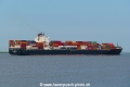 NYK Demeter (KK-290622-2).jpg