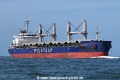 Solidarnosc OS-060926-03.jpg