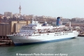 Thomson Spirit OA-160506-04.jpg