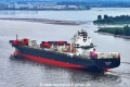 NYK Rigel 230724-6.jpg