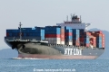 NYK Fushimi RV-100712-04.jpg