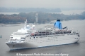 Thomson Dream 141112-07.jpg