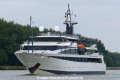Variety Voyager (KK-260918-0).jpg