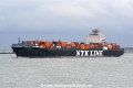 NYK Rumina (MB-190715-04).jpg