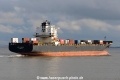 NYK Diana JG-250224-4.jpg