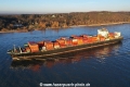 NYK Remus 060223-4.jpg