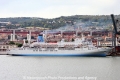 Thomson Celebration OA-150506.jpg