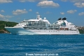 Seabourn Quest (OK-240512-0).jpg