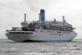 Thomson Spirit (MB-260914-9).jpg