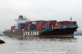 NYK Fushimi RV-030412-01.jpg