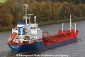 Weserstern JB-251009-03.jpg