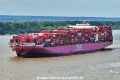 ONE Olympus 180625-2.jpg