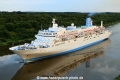 Thomson Spirit JB-040814-03.jpg