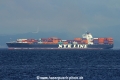 NYK Romulus (MS-270716-11).jpg