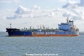 Solar Lai Fong (OK-210825-0).jpg