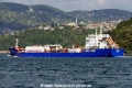 Sirenia (OK-280826-2).jpg