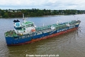 Solar Karen (KB-D060926-14).jpg