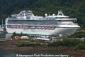 Sapphire Princess OA-270808-03.jpg