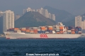 OOCL Kuala Lumpur OS-301008-03.jpg