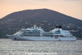 Seabourn Sojourn OS-250916-01.jpg