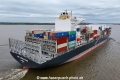 OOCL Bremerhaven KH-090424-12.jpg